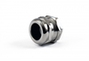 Small Enclosures - Handles & Accessories - General Accessories - 1427BCGM32 - Hammond Manufacturing Company Inc.