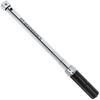 Wrench, Adj/intchg Torque, 20-100Nm; Torque Range Ft-Lb Gearwrench - 43AK8340 - Newark, An Avnet Company