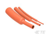 Heat Shrink Tubing - ER20014001 - TE Connectivity