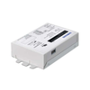 Power Supplies - External/Internal (Off-Board) - LED Drivers - 1237333-SLP-DUA4550AUS - Win Source Electronics