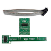 Development Boards, Kits, Programmers - Evaluation Boards - Sensors - 1283706-STEVAL-MKI200V1K - Win Source Electronics