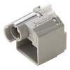 Modular Connectors - PSL-DCPL-IG - 131006-PSL-DCPL-IG - Win Source Electronics