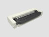 Flex 0.5mm pitch - F31L-1A7H1-11021 - Amphenol Communications Solutions