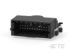 PCB Headers & Receptacles - 2272897-4 - TE Connectivity
