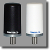 Low Profile Tamper-Proof Antenna -- A4641BN-420 - Image