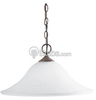 Pendant Fixture - P5095-33 - bulbs.com