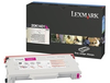 Lexmark C510 High Yield Magenta Cartridge - 20K1401 - CWP solutions