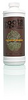 Roots Organics Extreme Serene 1 gal -- ROESG