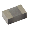 Fans, Thermal Management - Thermal - Pads, Sheets -- THJP0805AST1 - Image