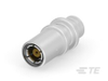 Data Connectivity Housings - 1438895-1 - TE Connectivity