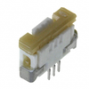 FFC, FPC (Flat Flexible) Connector Assemblies - 900-0522070385DKR-ND - DigiKey
