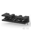Headers, Male Pins - 17-2823385-8-ND - DigiKey