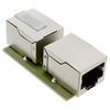 Modular/Ethernet Connector Adapters -- 277-2691-ND