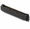 Arrays, Edge Type, Mezzanine (Board to Board) - A99274-ND - DigiKey