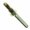 Backplane Connector Contacts - A36257-ND - DigiKey