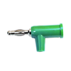 Jacks, Plugs - 314-1678-ND - DigiKey