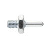 Heavy Duty Connector Accessories - 1195-1412-ND - DigiKey