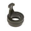 Backshells and Cable Clamps - 623-A850495614W-ND - DigiKey