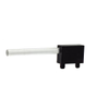 Light Pipes - 350-51512511181F-ND - DigiKey