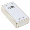 Power Supplies - Board Mount - DC DC Converters - AEE03A18-LS - Shenzhen Shengyu Electronics Technology Limited