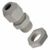 Cable and Cord Grips - 288-A1555.07.06-ND - DigiKey