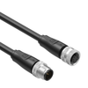 Circular Cable Assemblies - 839-10-04526-ND - DigiKey