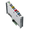 Controllers - PLC Modules - 750-655 - Quarktwin Technology Ltd.