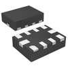 Analog Switches, Multiplexers, Demultiplexers - TS5A23159RSER - Quarktwin Technology Ltd.