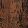 Hartco Heritage Classics Oak 5in Redwood - HC241RD - Hardwood Brokers Corp.