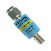 Attenuators - 744-1260-ND - DigiKey
