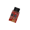 RF Transceiver Modules and Modems -- 1188-1153-ND - Image