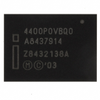Memory - RD48F4400P0VBQ0A-ND - DigiKey