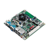 Single Board Computers (SBCs) - AIMB-214U-S6A1E-ND - DigiKey