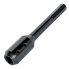 Accessories - 904H-5-1/2-ND - DigiKey