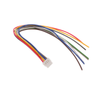 Accessories - 175-PD-1670-CABLE-ND - DigiKey