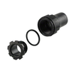 Accessories - A101272-ND - DigiKey