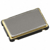Oscillators -- CW433TR-ND