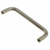 Handles - 1772-2547-ND - DigiKey