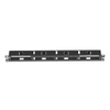 Patchbay, Jack Panels - QSP24BL-ND - DigiKey