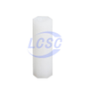 hardware/fasteners/sealing >> internal threaded hex stud -- HTP-210B - Image