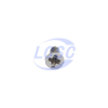 hardware/fasteners/sealing >> phillips countersunk flat tail self-tapping screws -- KB1.7X 4.5 - Image