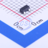 TVS/Fuse/Board Level Protection >> Electrostatic and Surge Protection (TVS/ESD) - PSOT05C-LF-T7 - LCSC Electronics Technology (HK) Limited