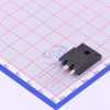Triode/MOS Tube/Transistor >> Bipolar Transistors - BJT -- 2SA1746 - Image