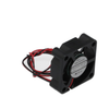 Fans, Thermal Management - Fans - DC Brushless Fans (BLDC) - CFM-3010B-080-267 - Acme Chip Technology Co., Limited