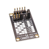 Sensor Evaluation Boards - 4991-AS6212EVALKIT-ND - DigiKey