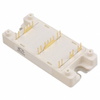 Discrete Semiconductor Products - Transistors - IGBTs -- APTGF100A120TG - Image