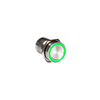 Pushbutton Switches - MC16MOSGN-ND - DigiKey