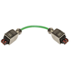 Cable Assemblies - Fiber Optic Cables - 33532110050002 - Shenzhen Shengyu Electronics Technology Limited