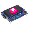 Development Boards, Kits, Programmers - Evaluation Boards - Embedded MCU, DSP Evaluation Boards - STM32H747I-DISCO - Shenzhen Shengyu Electronics Technology Limited