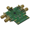 RF, RFID, Wireless Evaluation Boards - 1127-1130-ND - DigiKey
